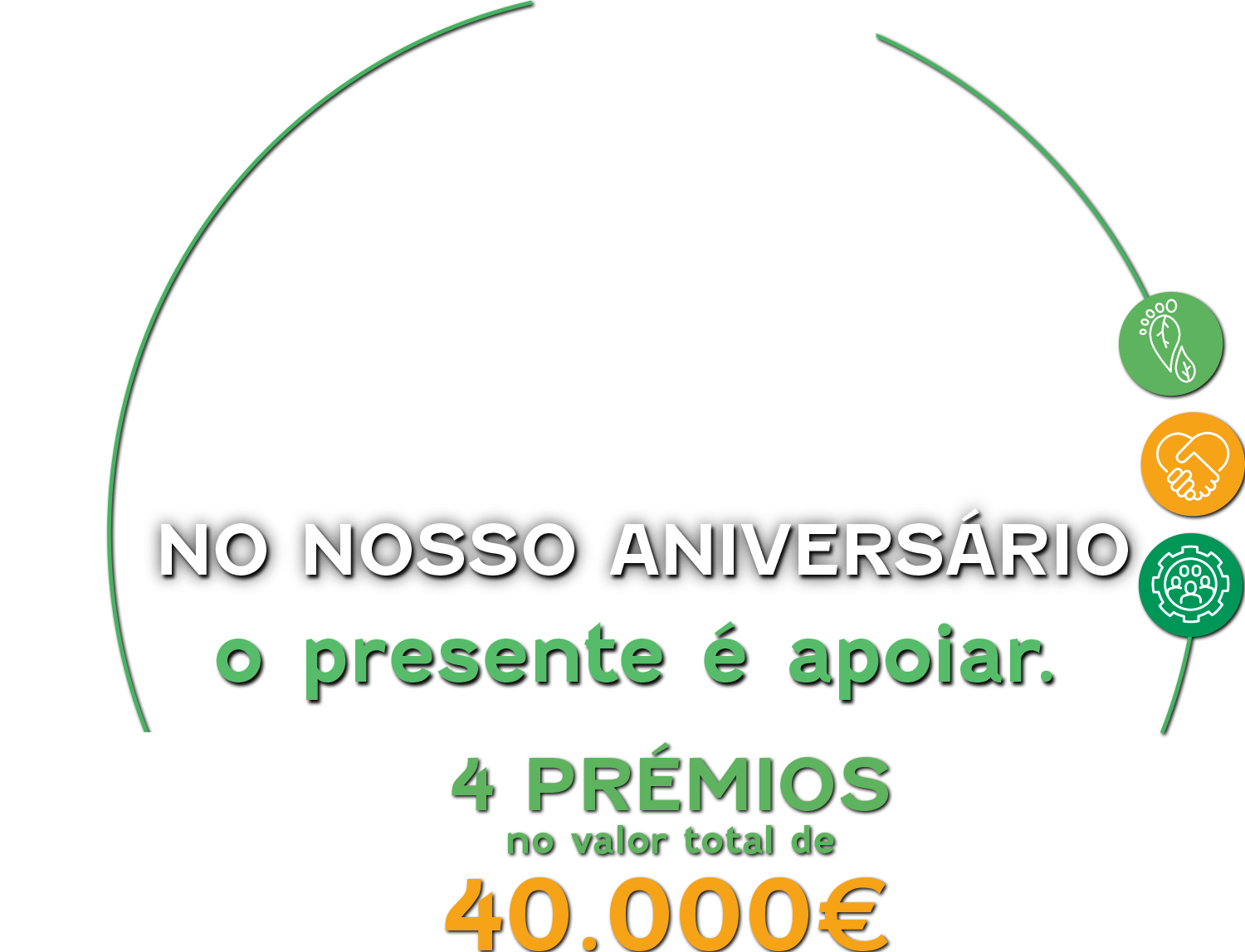 Circulo