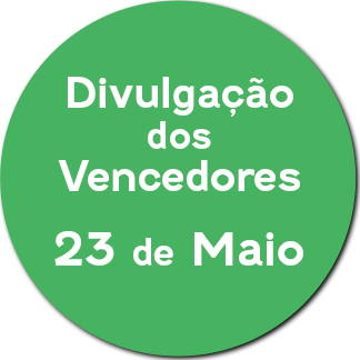 Participa Aqui