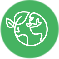 ecossistemas