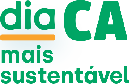 Dia CA Sempre Sustentável 2025