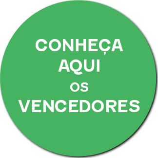 Participa Aqui